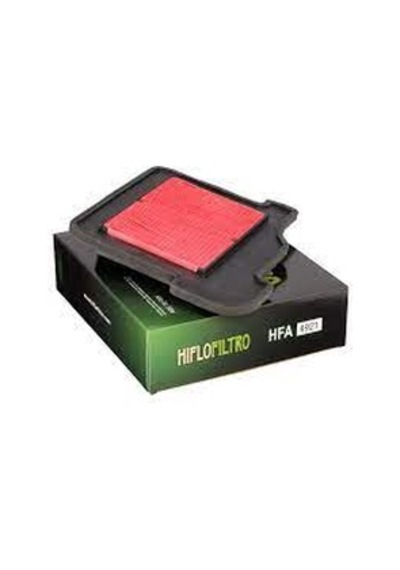 MT 09 Tracer Hava Filtresi