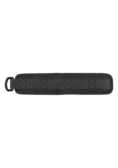 Cressi Kai 23 Cm Dalış Bıçağı Tek Renk