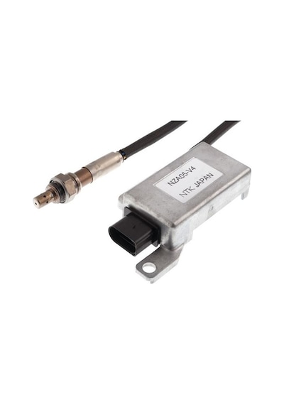 Ngk 93015 Nox Sensörü Golf5 - Audı A3 2003-2007 Nza05-v4 03c907807d