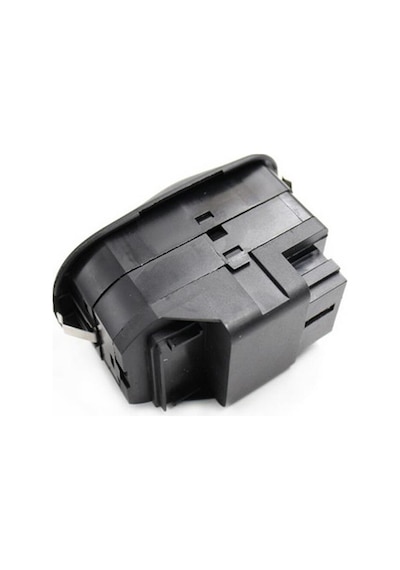 Peugeot 206 Cam Açma Düğmesi Anahtarı 1998-2010