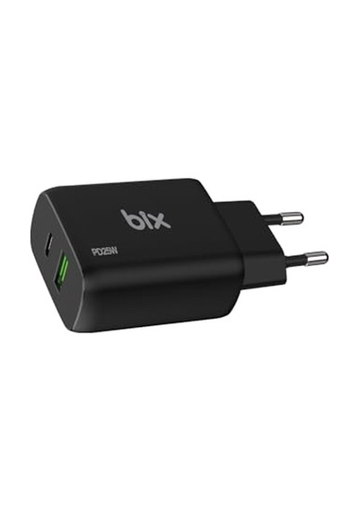 Pd 3.0 Type-c Usb-a Çift Bağlantı Noktalı Hızlı Şarj 15 14 13 12 Pro Max İpad Air Pro Ve Daha Fazlası İle Uyumlu