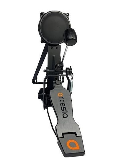Artesia A-30 Dijital Davul Seti