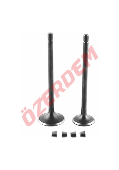 Cg 150Kn Sibop Vtc