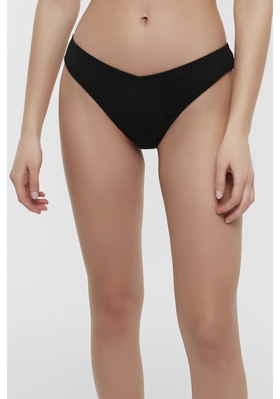 Penti Clean V Bikini Altı