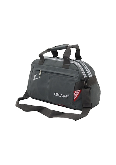 Escape 110 Polyester Kumaş Mini Seyahat Çantası / Spor Çanta