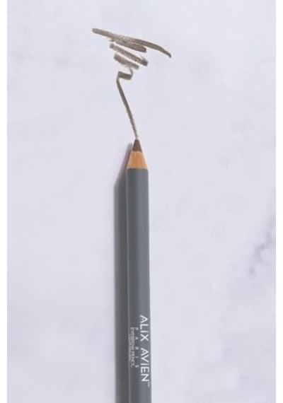 Kaş Kalemi Eyebrow Pencil Light Brown 0