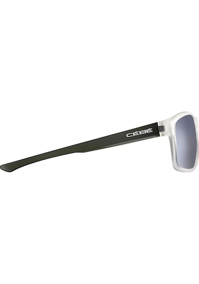 Cebe Baxter 095-gs3 Sport Lifestyle Güneş Gözlüğü Cs00802 095 Çok Renkli