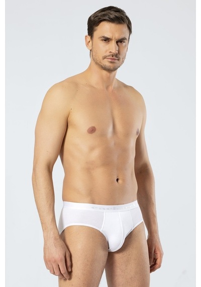 Cacharel - Erkek Slip (520617758)