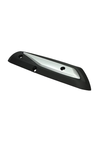 Sym XPro Orbit Mio Jet 4 Symphony SR 50-125 Egzoz Muhafazası Koruması Kapağı
