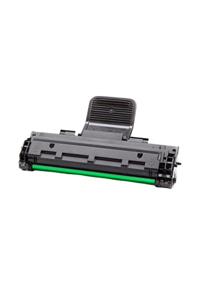 Samsung Uyumlu Ml-1610 / Mlt-d119s / Scx-4521f Toner 3.000 Sayfa