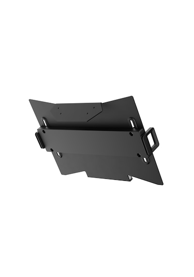 Nbh-11 Laptop Standı Tüm Monitör Standları İçin Vesa Uyumlu - 12-18 İnç