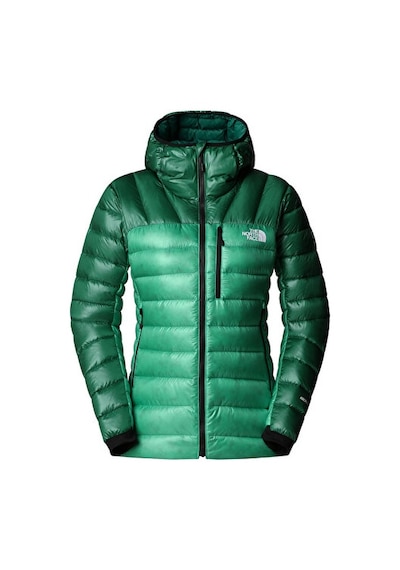 The North Face W Summit Breithorn Hoodie Kadın Outdoor Montu 800 Dolgu Kaz Tüyü Nf0a8805e271 Yeşil Yeşil The North Face W Summit Breithorn Hoodie Kadın Outdoor Montu 800 Dolgu Kaz Tüyü Nf0a8805e271 Yeşil Yeşil