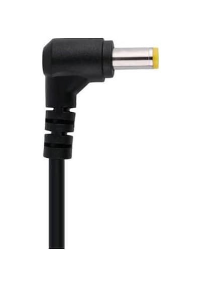 Acer Uyumlu Notebook Adaptör Kablosu Dc 5.5Mm-1.7Mm