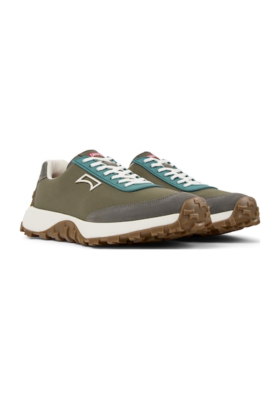 Camper Drift Trail Erkek Sneaker K100864-049