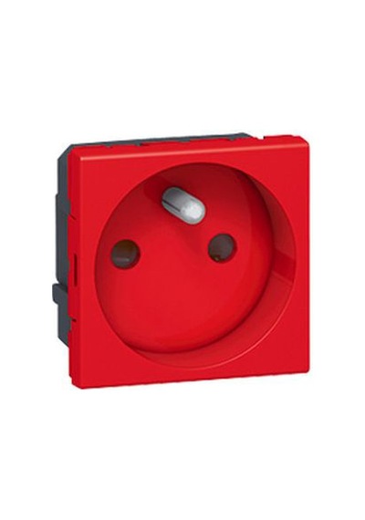 077118 Legrand Sistem Armada Ups Priz