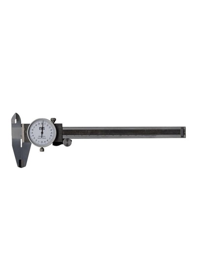 0-150 MM 0.02 Kumpass N11.3677