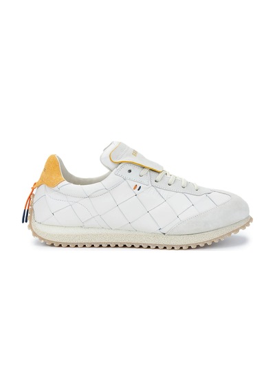 Barracuda Erkek Hakiki Deri Beyaz/taş/turuncu Sneakers & Spor Ayakkabı 511 Bu3545 Erk Ayk Y24 Marmo/camelıa/orange Beyaz Barracuda Erkek Hakiki Deri Beyaz/taş/turuncu Sneakers & Spor Ayakkabı 511 Bu3545 Erk Ayk Y24 Marmo/camelıa/orange Beyaz
