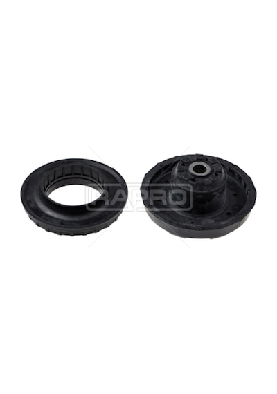 Ön - 632 - Amortısör Üst Takozu Komple Takoz Rulman Insıgnıa - Dpmıx-hb - A 09-17