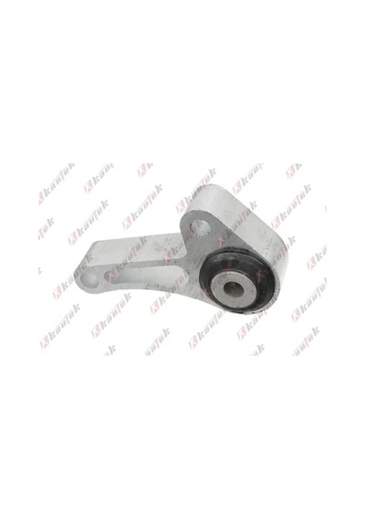 Motor Takozu - Fiat Egea, Tipo - Kautek-fıem102