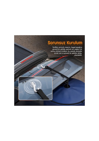 Bagaj İçin Taşınabilir Giyinme Kabini Mavi 2 M X 80 Cm Fermuarlı Çantalı Kolay Kurulum Değiştirme Çadırı Mavi
