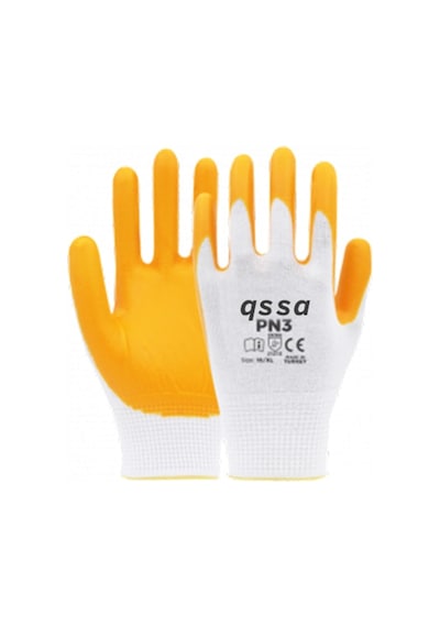 Beybi Eldiven Pn3 Xl - 10 / 10çift