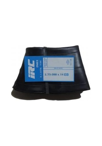 İrc 2.75 X 3.00-14 İç Lastik İrc