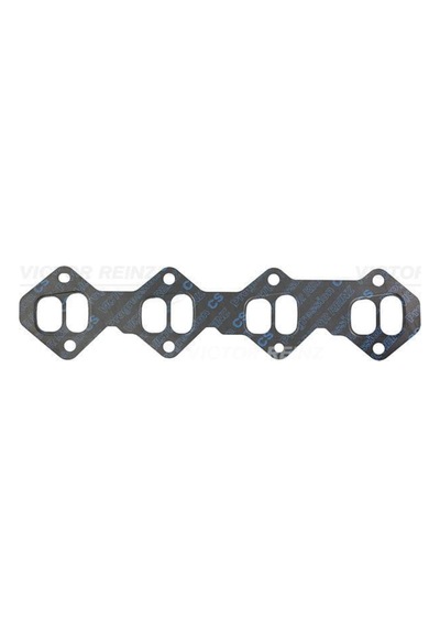 REINZ 71-35023-0 Manifold Contası Emme Master III 11- / Movano 10- 2.3 DCI 2.3 Cdtı