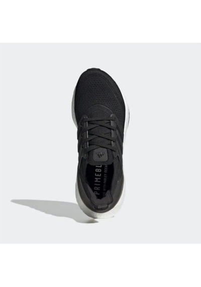 Adidas Ultraboost 21 Kadın Koşu Ve Antrenman Ayakkabısı Fy0402 Çok Renkli