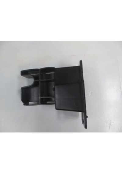 Renault Clıo- 4- Hb- 13/16 Ön Tampon İç Bağlantı Braketi Sağ Plastik