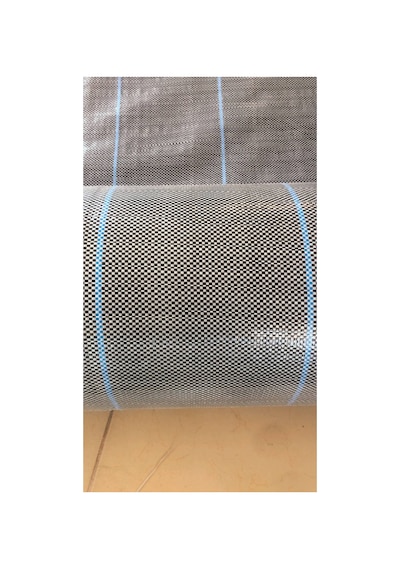 4 Mt X 4 Mt Zeytin Fındık Badem Sergeni Hafif Dayanıklı Ürün Toplama Sergisi Kenarları Dikişli, 4 Köşe Bağlama Halatlı Her Ölçüde Üretim Siyah-beyaz 4 Mt X 4 Mt Zeytin Fındık Badem Sergeni Hafif Dayanıklı Ürün Toplama Sergisi Kenarları Dikişli, 4 Köşe Bağlama Halatlı Her Ölçüde Üretim Siyah-beyaz