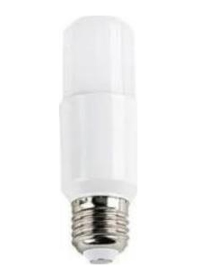 Cata Ct-4091 8w Led Ampul Beyaz