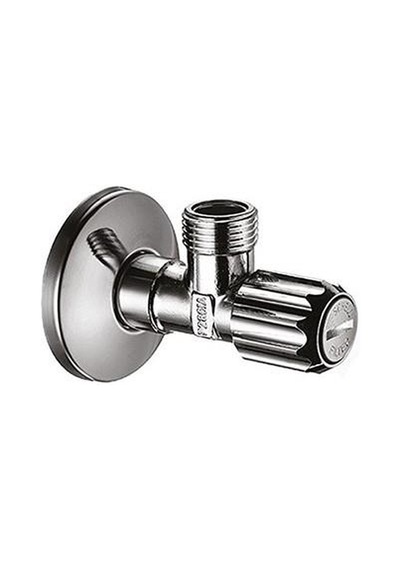 Hansgrohe 13904000 Filtreli Ara Musluk