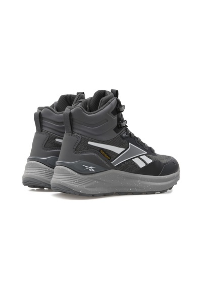 Reebok Coast Traıl Hı Gri Kadın Outdoor Bot Gri