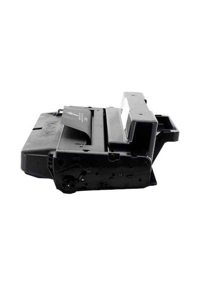 Tonerkartus Samsung Mlt-D205L / Ml-3312Nd Uyumlu Toner