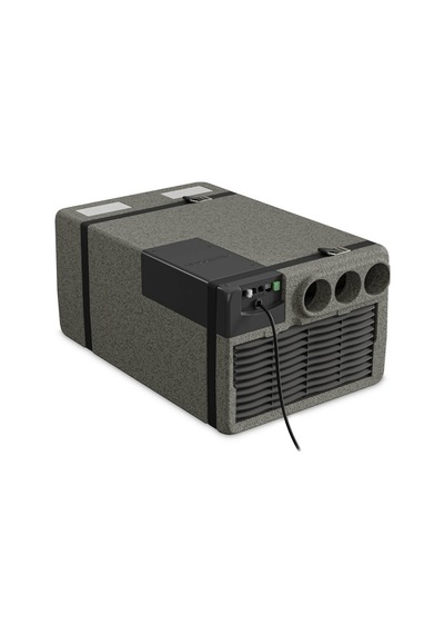 Dometic Freshwell Fwx4 3000 6800 Btu Isıtma/soğutma Zemin Kliması