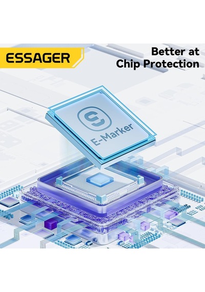 A02 5a 100w Usb-c Hızlı Şarj Kablosu - Tip C - Tip C - Tip C - Pd3.0/qc3.0 - Naylon Örgülü - İphone, Samsung, Huawei, Xiaomi, Redme, Macbooks, Matebooks Ve Dizüstü Bilgisayarlar İçin Beyaz, 2 A02 5a 100w Usb-c Hızlı Şarj Kablosu - Tip C - Tip C - Tip C - Pd3.0/qc3.0 - Naylon Örgülü - İphone, Samsung, Huawei, Xiaomi, Redme, Macbooks, Matebooks Ve Dizüstü Bilgisayarlar İçin Beyaz, 2