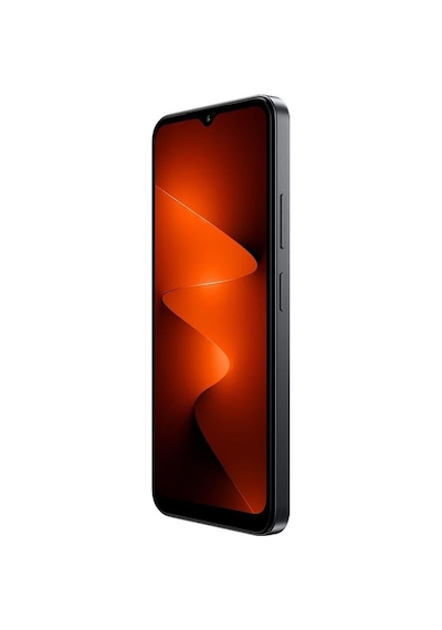 General Mobile GM Era 30 8 128 GB (General Mobile Türkiye Garantili)