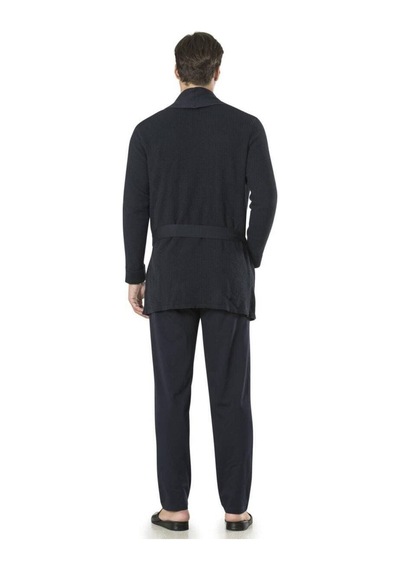 Pierre Cardin Erkek Triko Set Takım 001