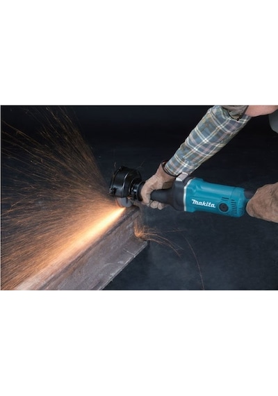 Makita GS6000 Düz Taşlama Makinesi 150 MM
