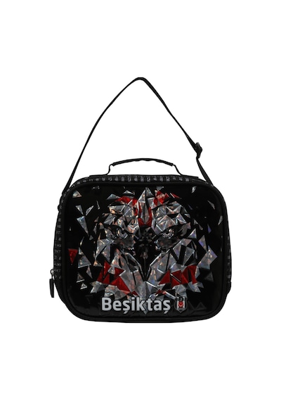Beşiktaş Beslenme Çantası Otto 3508