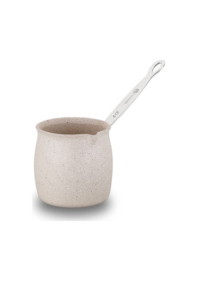 Korkmaz Granita Cezve 4 Fincan Sku: Smg8690010561855 Açık Mavi