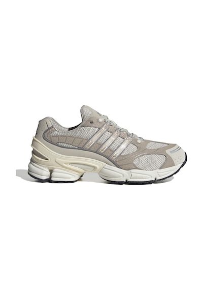 Ih0411-k Adidas Ozweego Pro Kadın Spor Ayakkabı Krem Ih0411-k Krem