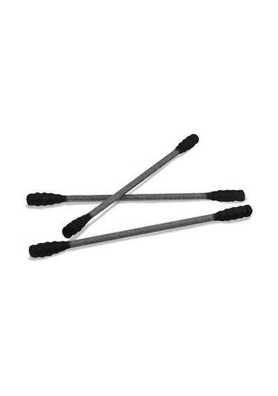 Tg-al-3-50 Tg Triple Applicators Liquid Metal