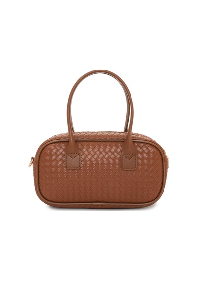 Fossil Kadın Çapraz Çanta 05fo26y5106 Açık Taba