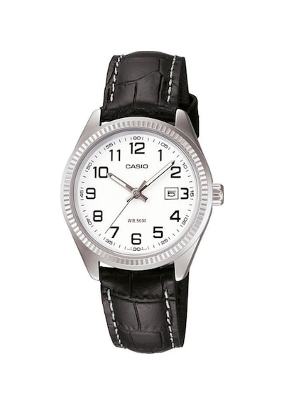 Casio LTP-1302L-7BVDF Kadın Kol Saati