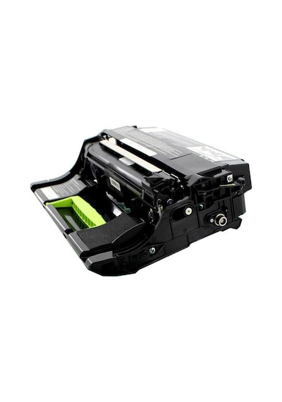 Proprint Lexmark MX310 MX310Dn Uyumlu Drum Ünitesi 50F0Z00