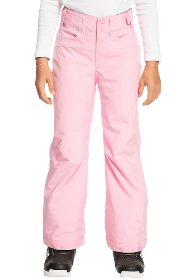 Roxy Backyard Gırl Pt Pembe
