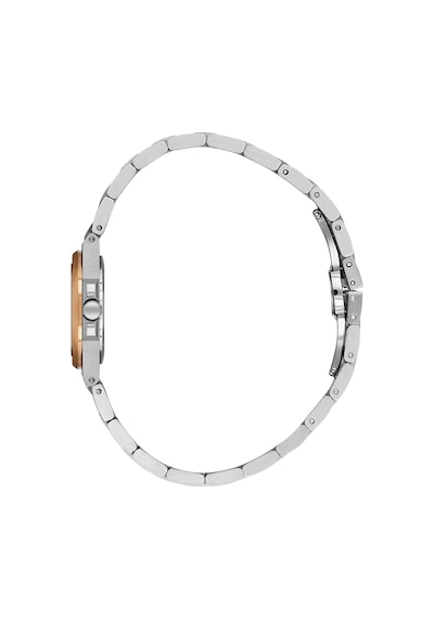 Santa Barbara Polo Racquet Club Sb.1.10658-5 Rose Gold - Gümüş