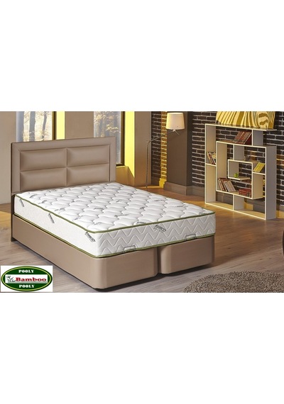 Babyhopeankara Visco Yatak 7 Cm Visco Ortopedik Yatak (Tüm Ölçüler)