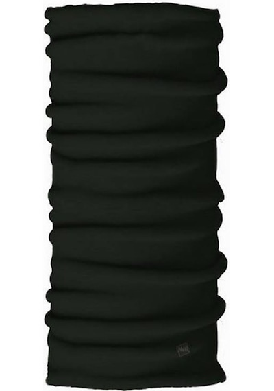 Narr Bandana-Boyunluk Black
